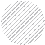 AGS TECHNOLOGIES|Finance Consultant