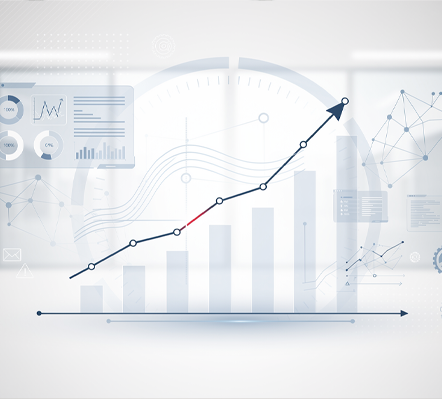 AGS TECHNOLOGIES|About Us