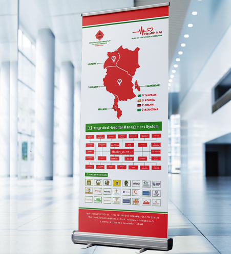 AGS TECHNOLOGIES|Finance Consultant