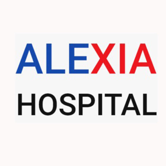 AGS TECHNOLOGIES | Finance Consultant