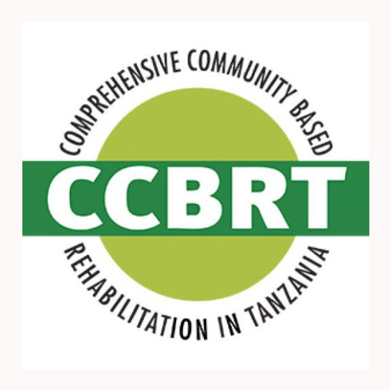 AGS TECHNOLOGIES | Finance Consultant