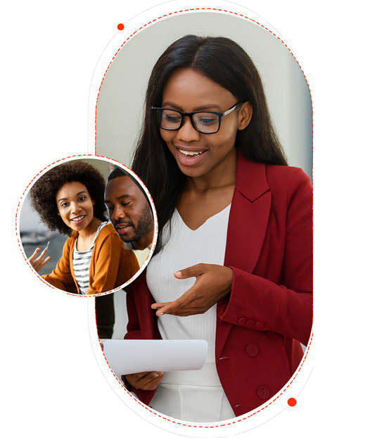 AGS TECHNOLOGIES|Finance Consultant