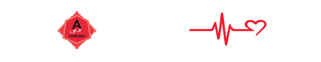 AGS TECHNOLOGIES | About Us