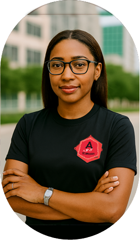 AGS TECHNOLOGIES | Finance Consultant