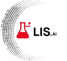 AGS TECHNOLOGIES | Finance Consultant