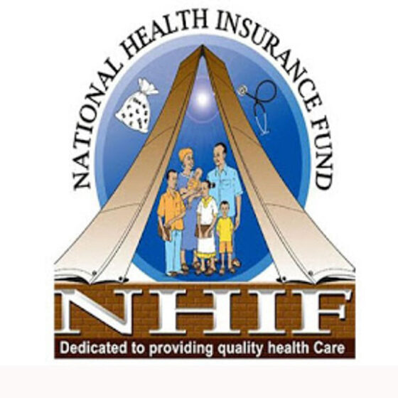 AGS TECHNOLOGIES | Finance Consultant