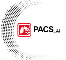 AGS TECHNOLOGIES | Finance Consultant