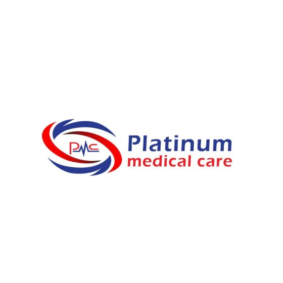 AGS TECHNOLOGIES | Finance Consultant