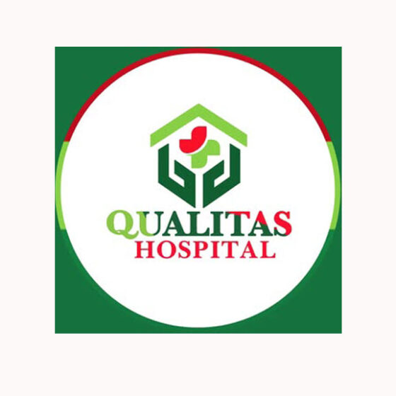 AGS TECHNOLOGIES | Finance Consultant