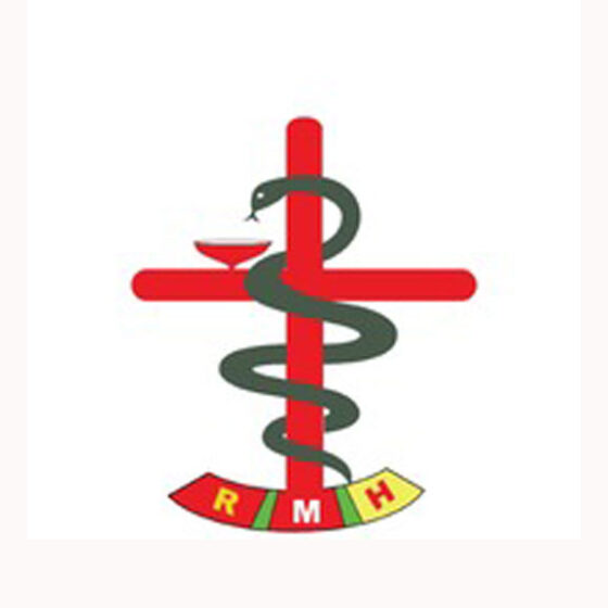 AGS TECHNOLOGIES | Finance Consultant