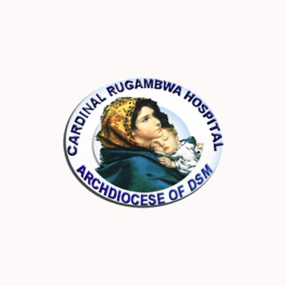 AGS TECHNOLOGIES | Finance Consultant