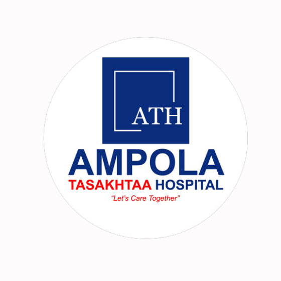 AGS TECHNOLOGIES | Finance Consultant