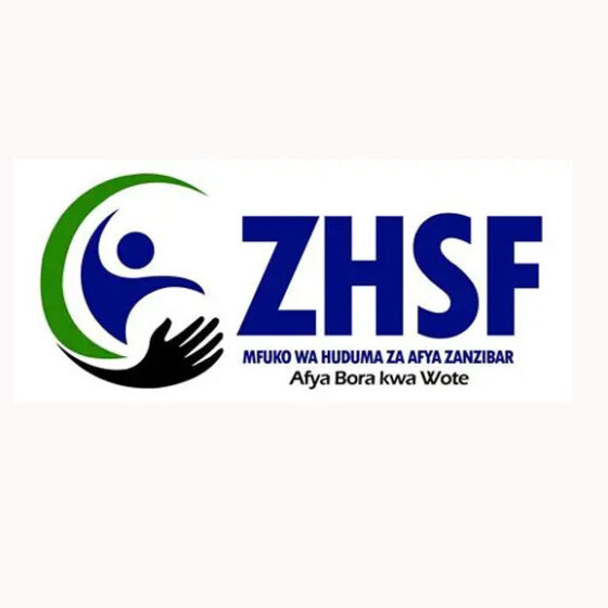 AGS TECHNOLOGIES | Finance Consultant