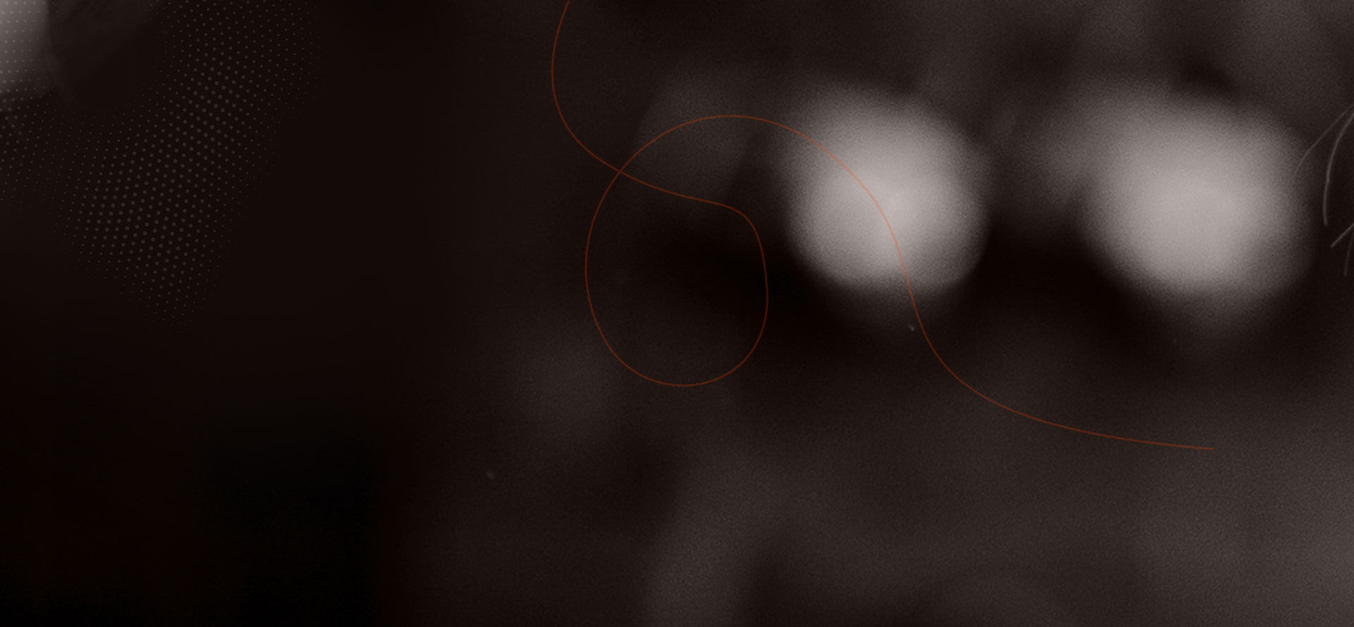 AGS TECHNOLOGIES | Finance Consultant